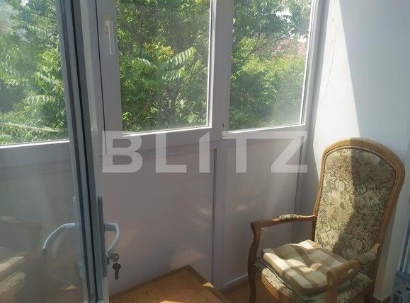 Apartament de închiriat 2 camere Tudor Vladimirescu - 118301AI | BLITZ Iași | Poza5