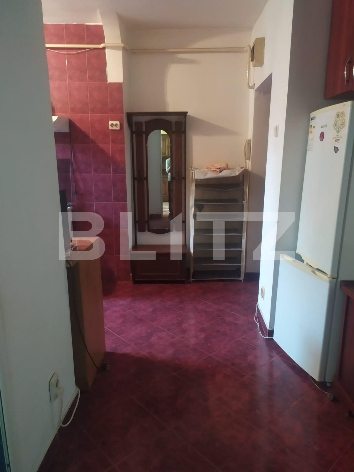 Apartament de închiriat 2 camere Tudor Vladimirescu - 118301AI | BLITZ Iași | Poza6