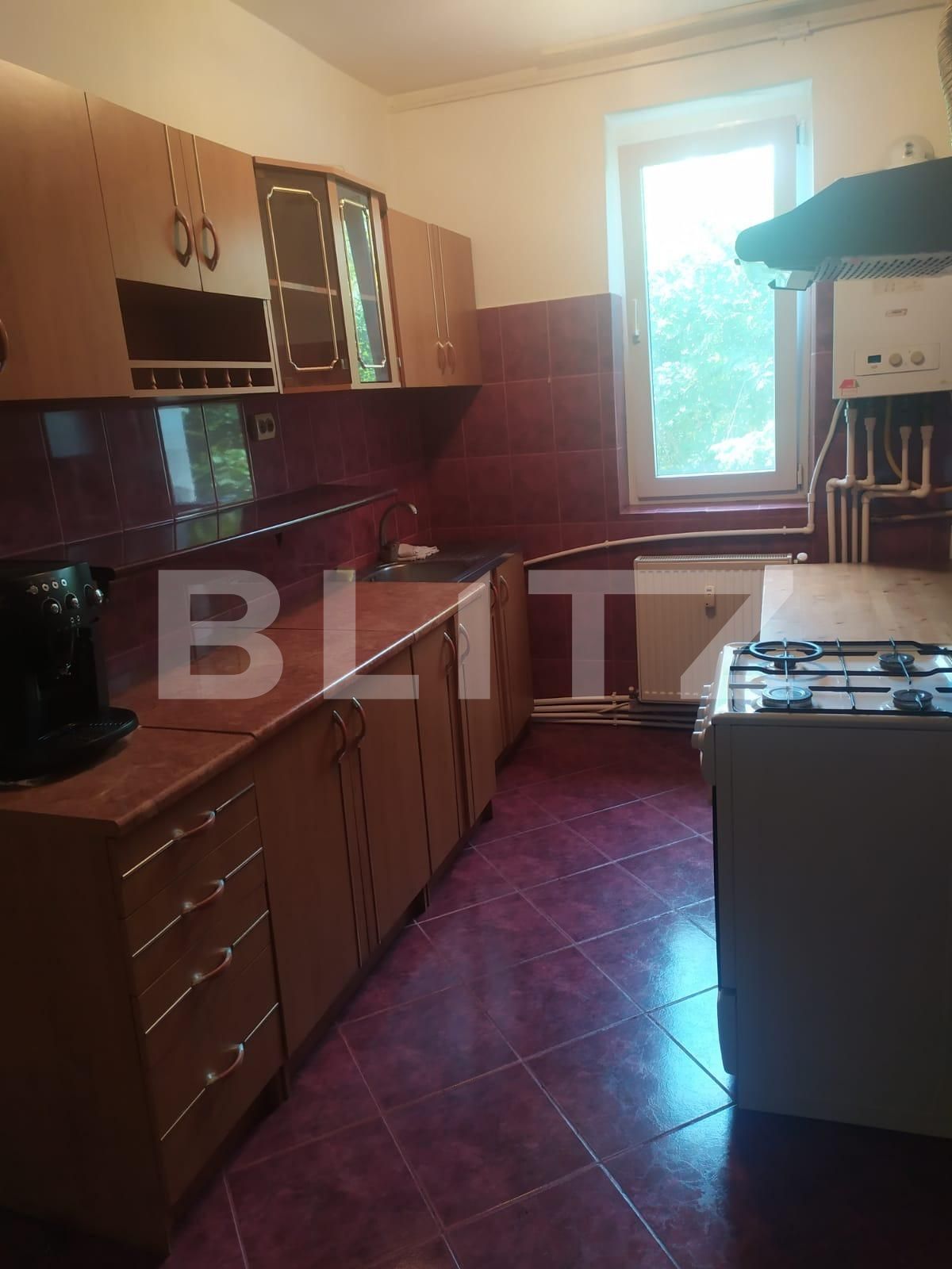 Apartament de închiriat 2 camere Tudor Vladimirescu - 118301AI | BLITZ Iași | Poza7