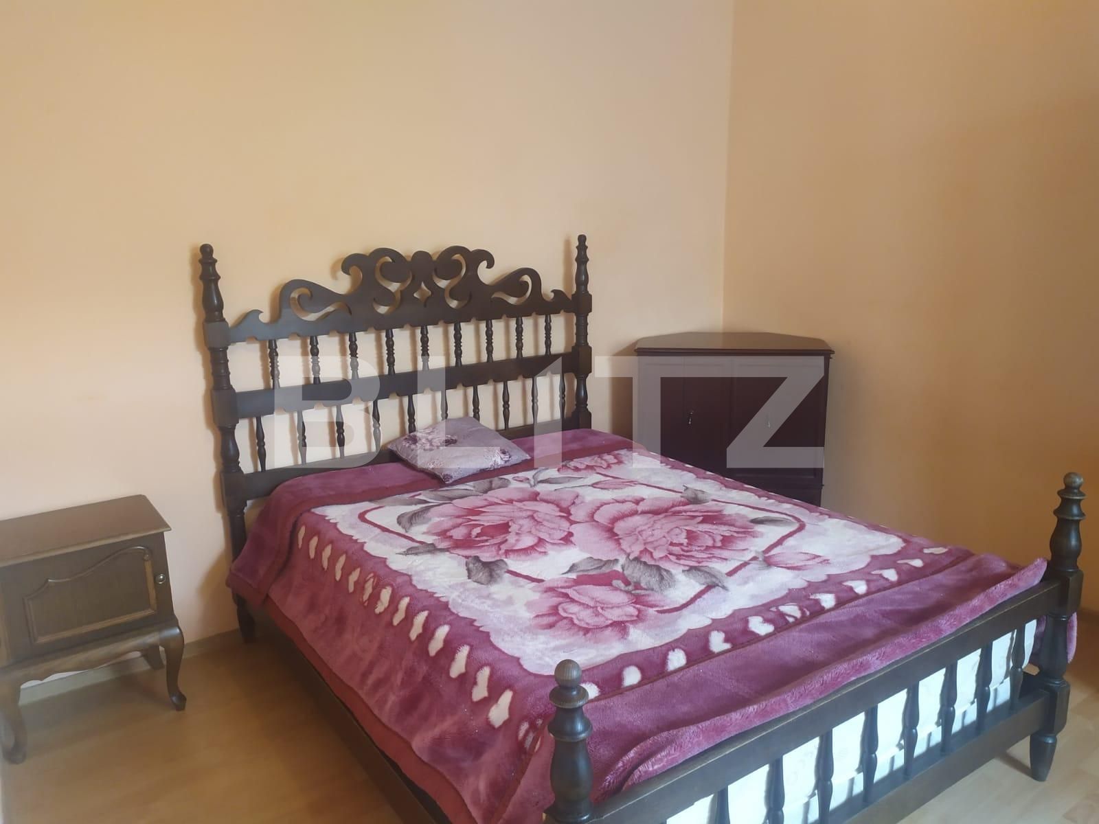 Apartament de închiriat 2 camere Tudor Vladimirescu - 118301AI | BLITZ Iași | Poza3