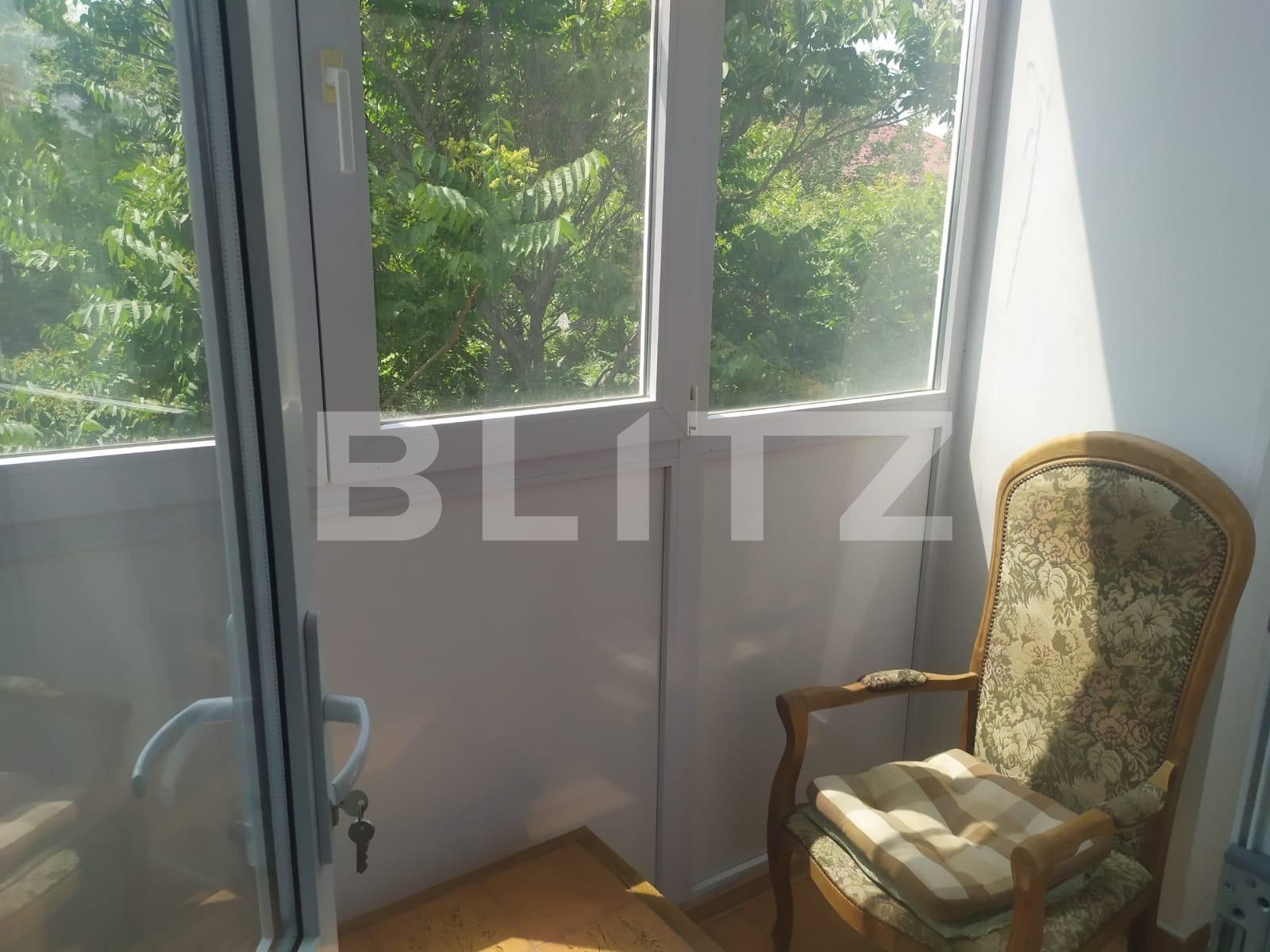 Apartament de închiriat 2 camere Tudor Vladimirescu - 118301AI | BLITZ Iași | Poza5