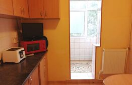 Apartament de 3 camere, 64 mp, decomandat, zona Metalurgie