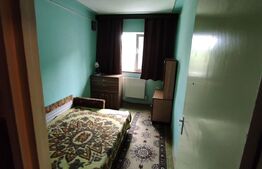 Apartament de 3 camere, 64 mp, decomandat, zona Metalurgie