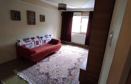 Apartament de 3 camere, 64 mp, decomandat, zona Metalurgie