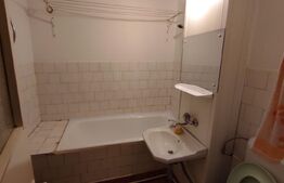 Apartament de 3 camere, 64 mp, decomandat, zona Metalurgie