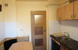 Apartament de 3 camere, 64 mp, decomandat, zona Metalurgie