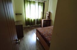 Apartament de 3 camere, 64 mp, decomandat, zona Metalurgie