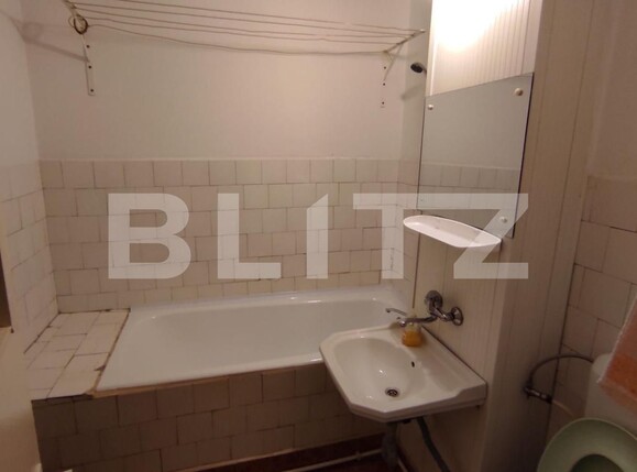 Apartament de închiriat 3 camere Metalurgie - 118306AI | BLITZ Iași | Poza8