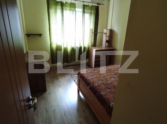 Apartament de închiriat 3 camere Metalurgie - 118306AI | BLITZ Iași | Poza3