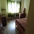 Apartament de închiriat 3 camere Metalurgie - 118306AI - Poza 1 din 8 | BLITZ Iași | Poza3