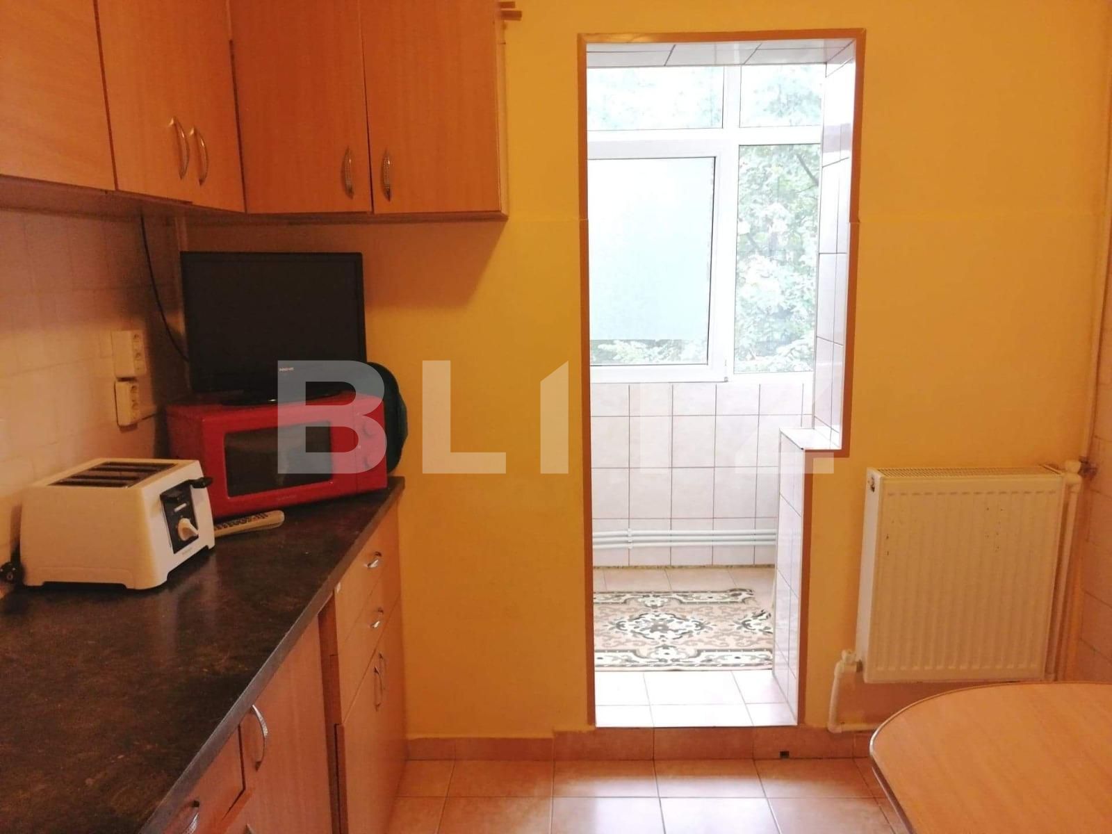 Apartament de închiriat 3 camere Metalurgie - 118306AI | BLITZ Iași | Poza5