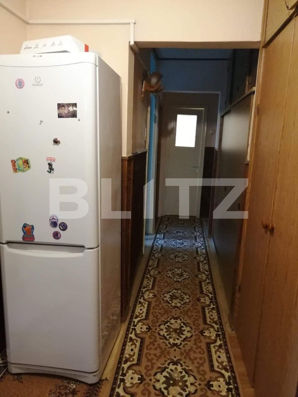 Apartament de închiriat 3 camere Metalurgie - 118306AI | BLITZ Iași | Poza4