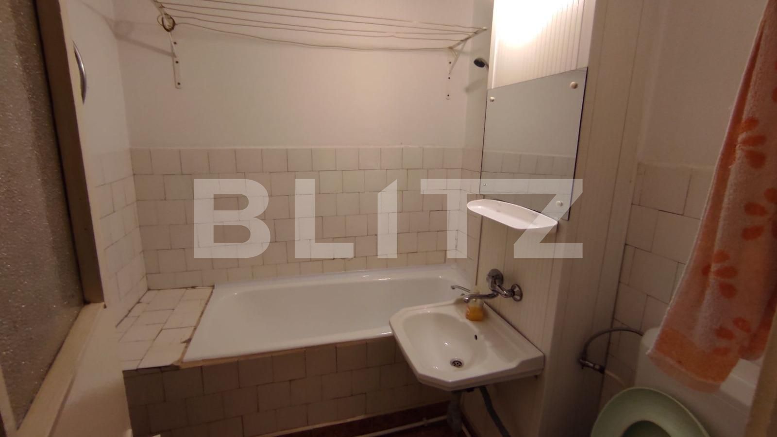 Apartament de închiriat 3 camere Metalurgie - 118306AI | BLITZ Iași | Poza8