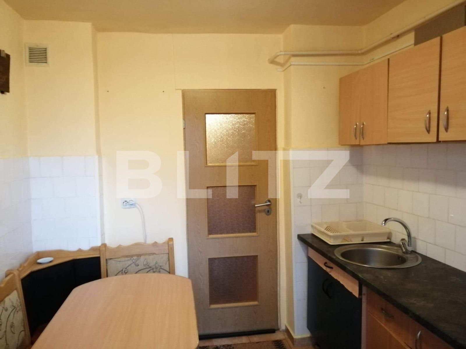 Apartament de închiriat 3 camere Metalurgie - 118306AI | BLITZ Iași | Poza7