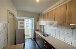 Apartament de 3 camere, 76mp, decomandat, zona Pacurari