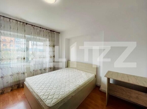 Apartament de închiriat 3 camere Pacurari - 118317AI | BLITZ Iași | Poza5