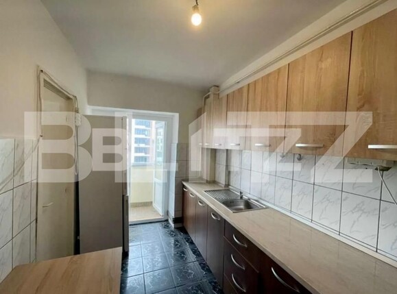 Apartament de închiriat 3 camere Pacurari - 118317AI | BLITZ Iași | Poza6