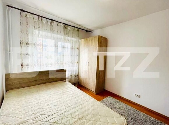 Apartament de închiriat 3 camere Pacurari - 118317AI | BLITZ Iași | Poza4