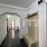 Apartament de închiriat 3 camere Pacurari - 118317AI - Poza 1 din 8 | BLITZ Iași | Poza7