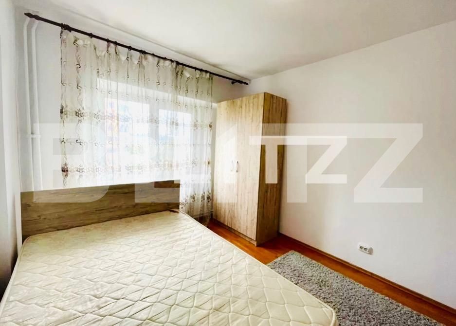 Apartament de închiriat 3 camere Pacurari - 118317AI | BLITZ Iași | Poza4
