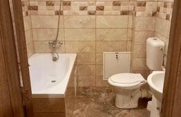 Casa de 4 camere, 158mp, zona Tatarasi