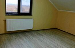 Casa de 4 camere, 158mp, zona Tatarasi