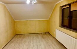 Casa de 4 camere, 158mp, zona Tatarasi