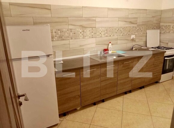 Casa de închiriat 4 camere Tatarasi - 118324CI | BLITZ Iași | Poza3