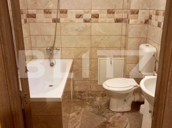 Casa de închiriat 4 camere Tatarasi - 118324CI | BLITZ Iași | Poza5