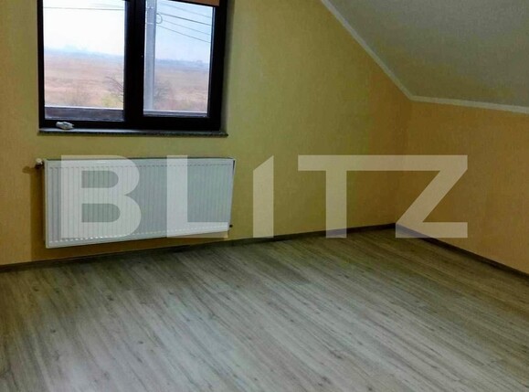 Casa de închiriat 4 camere Tatarasi - 118324CI | BLITZ Iași | Poza1