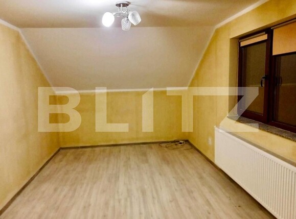 Casa de închiriat 4 camere Tatarasi - 118324CI | BLITZ Iași | Poza2