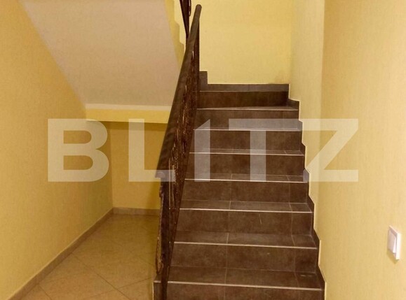 Casa de închiriat 4 camere Tatarasi - 118324CI | BLITZ Iași | Poza4