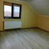 Casa de închiriat 4 camere Tatarasi - 118324CI - Poza 1 din 5 | BLITZ Iași | Poza1