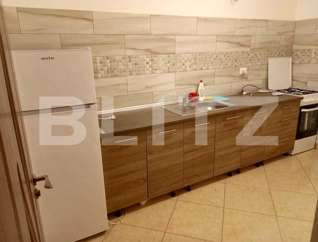 Casa de închiriat 4 camere Tatarasi - 118324CI | BLITZ Iași | Poza3