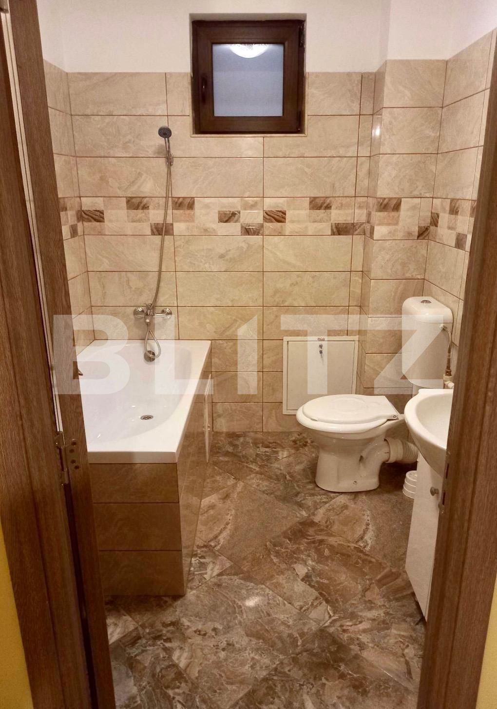 Casa de închiriat 4 camere Tatarasi - 118324CI | BLITZ Iași | Poza5