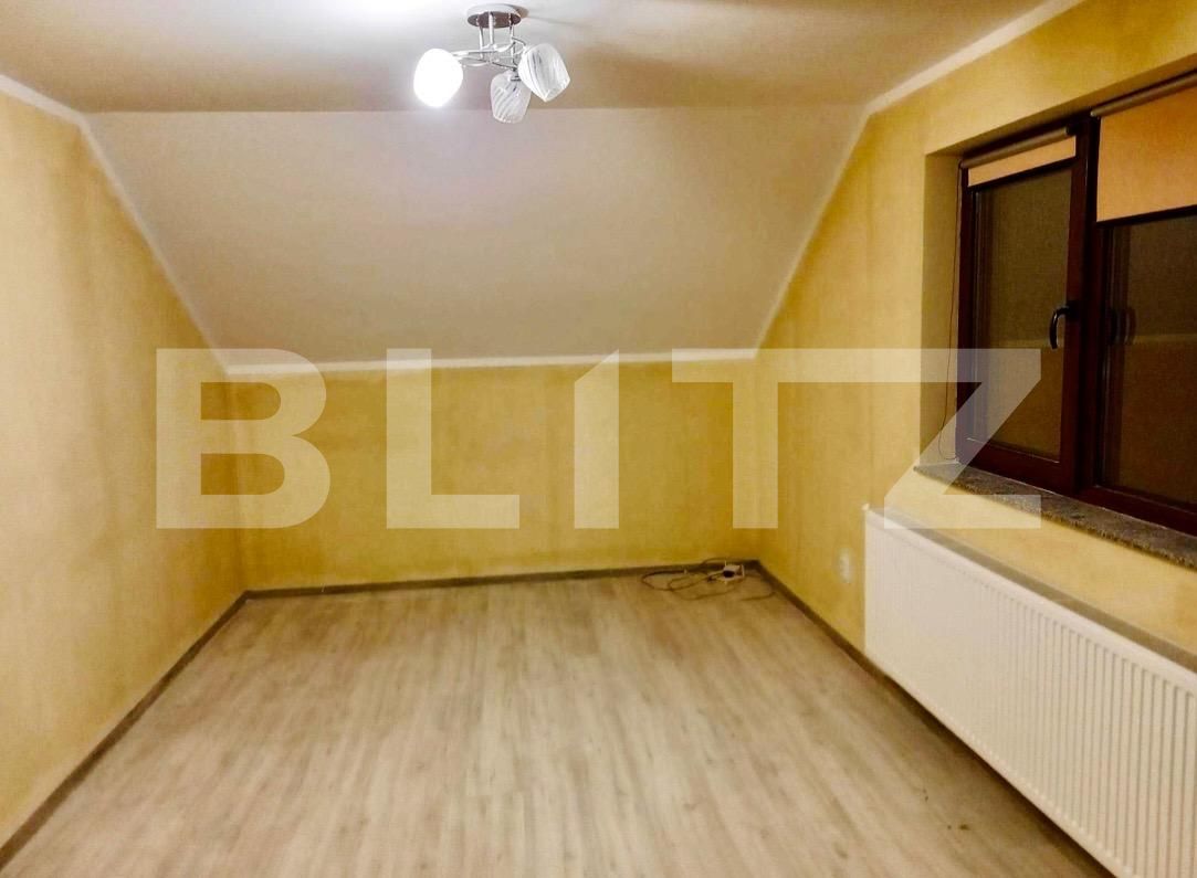 Casa de închiriat 4 camere Tatarasi - 118324CI | BLITZ Iași | Poza2