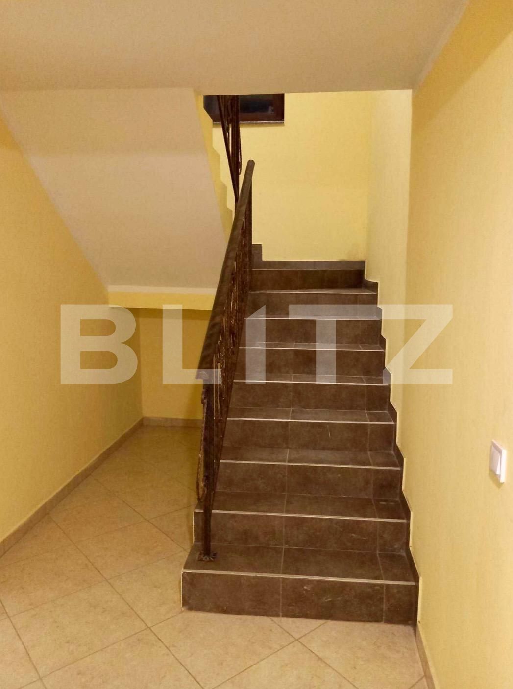 Casa de închiriat 4 camere Tatarasi - 118324CI | BLITZ Iași | Poza4