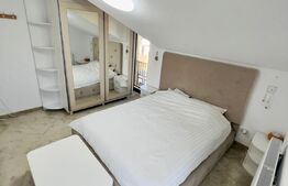 Casa de 4 camere, 120mp, zona Breazu
