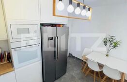 Casa de 4 camere, 120mp, zona Breazu