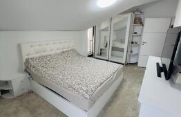 Casa de 4 camere, 120mp, zona Breazu