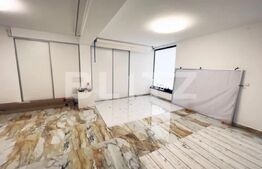 Casa de 4 camere, 120mp, zona Breazu