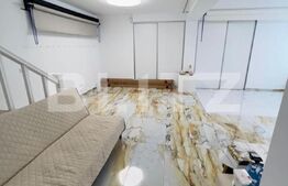 Casa de 4 camere, 120mp, zona Breazu