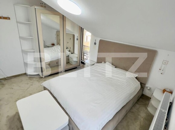 Casa de închiriat 4 camere Breazu - 118348CI | BLITZ Iași | Poza5