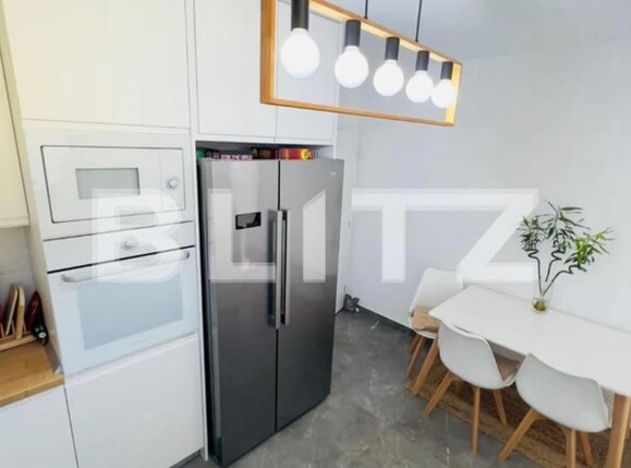 Casa de închiriat 4 camere Breazu - 118348CI | BLITZ Iași | Poza7