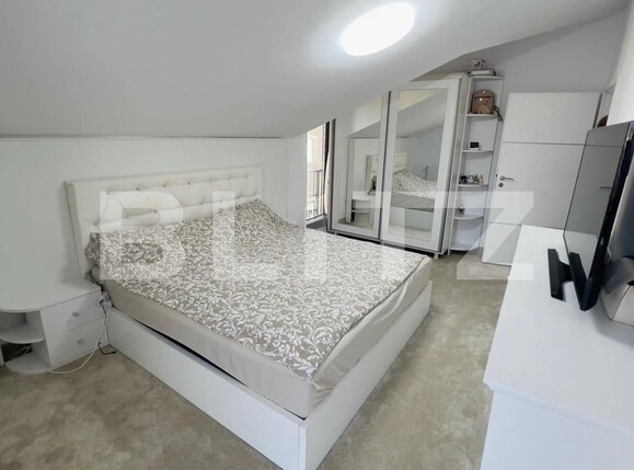 Casa de închiriat 4 camere Breazu - 118348CI | BLITZ Iași | Poza4