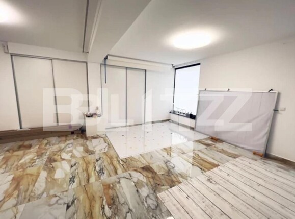 Casa de închiriat 4 camere Breazu - 118348CI | BLITZ Iași | Poza2