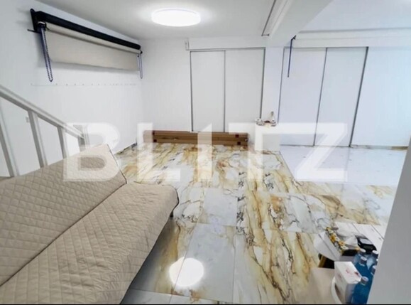 Casa de închiriat 4 camere Breazu - 118348CI | BLITZ Iași | Poza1