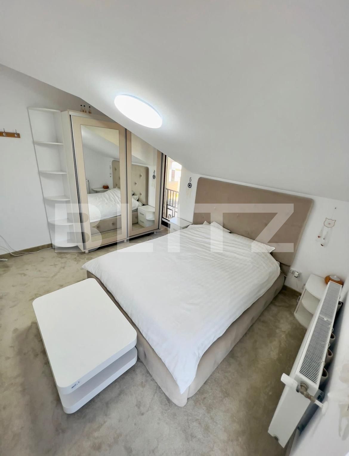 Casa de închiriat 4 camere Breazu - 118348CI | BLITZ Iași | Poza5