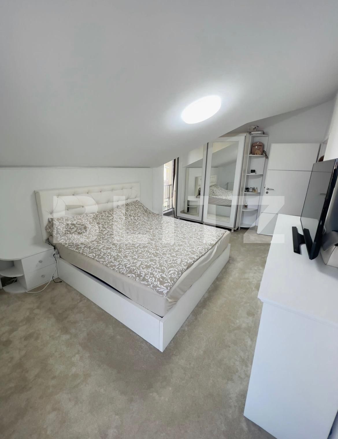 Casa de închiriat 4 camere Breazu - 118348CI | BLITZ Iași | Poza4