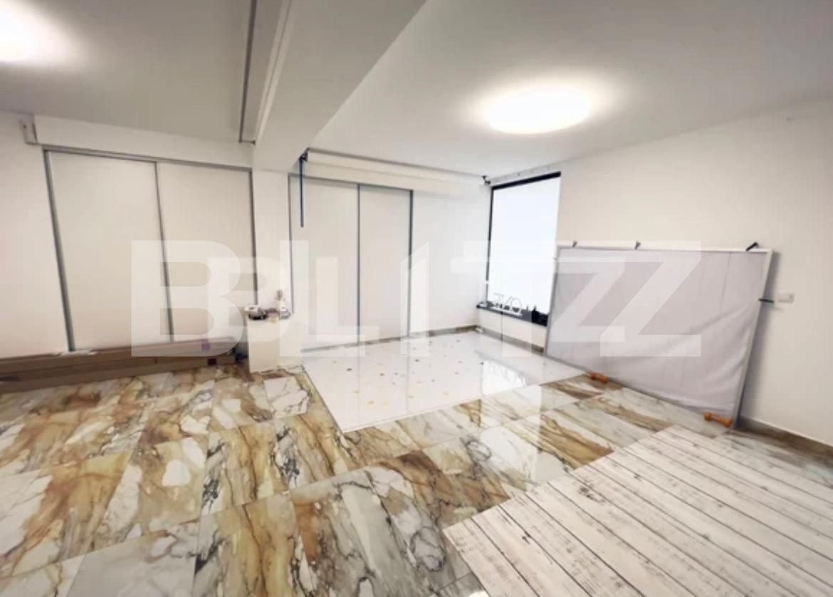 Casa de închiriat 4 camere Breazu - 118348CI | BLITZ Iași | Poza2